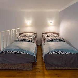 Lovely 1 Bedroom Flat With Location , Budapest Hungary