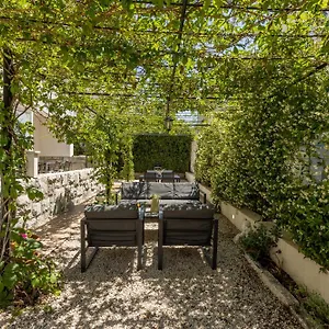 Apartment Milla, Split