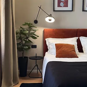 Monvi Luxury Near Bacvice And Old Town Split