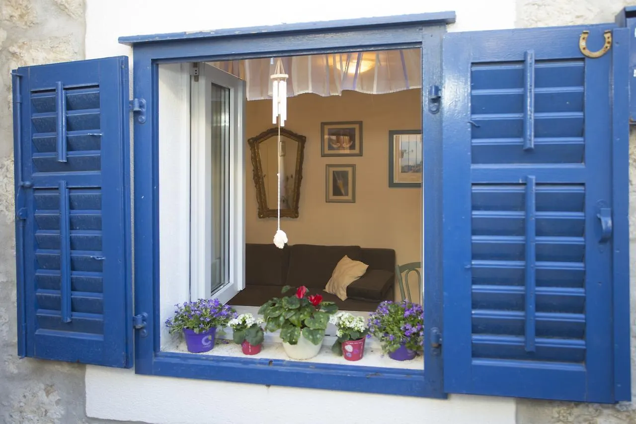 Apartment Split Belvedere كرواتيا